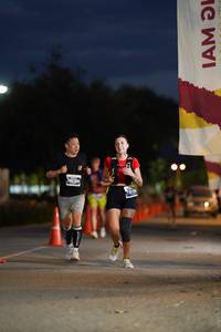 BIB: 
                            <button type="button" onclick="openModal(27891010)" class="btn btn-primary btn-sm float-right btn-popup" data-toggle="modal" data-target=".modal-high-quality">
                        <i class="fas fa-shopping-cart"></i> Add to Cart
                    </button>
                                            <button type="button" onclick="isThisMe(27891010, true)" class="btn btn-success btn-sm float-right btn-popup btn-isme hidden" data-toggle="tooltip" data-placement="bottom" title="นี่คือรูปของคุณใช่ไหม คลิกที่นี่เพื่อเอาเข้าอัลบั้ม">
                        <i class="fas fa-plus"></i> Add to album
                    </button>
                    <button type="button" onclick="isThisMe(27891010, false)" class="btn btn-warning btn-sm float-right btn-popup btn-isnotme hidden">
                        <i class="fas fa-ban"></i> Remove from album
                    </button>