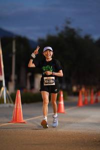 BIB: 
                            <button type="button" onclick="openModal(27892199)" class="btn btn-primary btn-sm float-right btn-popup" data-toggle="modal" data-target=".modal-high-quality">
                        <i class="fas fa-shopping-cart"></i> Add to Cart
                    </button>
                                            <button type="button" onclick="isThisMe(27892199, true)" class="btn btn-success btn-sm float-right btn-popup btn-isme hidden" data-toggle="tooltip" data-placement="bottom" title="นี่คือรูปของคุณใช่ไหม คลิกที่นี่เพื่อเอาเข้าอัลบั้ม">
                        <i class="fas fa-plus"></i> Add to album
                    </button>
                    <button type="button" onclick="isThisMe(27892199, false)" class="btn btn-warning btn-sm float-right btn-popup btn-isnotme hidden">
                        <i class="fas fa-ban"></i> Remove from album
                    </button>