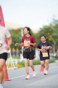 BIB: 
                            <button type="button" onclick="openModal(27898146)" class="btn btn-primary btn-sm float-right btn-popup" data-toggle="modal" data-target=".modal-high-quality">
                        <i class="fas fa-shopping-cart"></i> Add to Cart
                    </button>
                                            <button type="button" onclick="isThisMe(27898146, true)" class="btn btn-success btn-sm float-right btn-popup btn-isme hidden" data-toggle="tooltip" data-placement="bottom" title="นี่คือรูปของคุณใช่ไหม คลิกที่นี่เพื่อเอาเข้าอัลบั้ม">
                        <i class="fas fa-plus"></i> Add to album
                    </button>
                    <button type="button" onclick="isThisMe(27898146, false)" class="btn btn-warning btn-sm float-right btn-popup btn-isnotme hidden">
                        <i class="fas fa-ban"></i> Remove from album
                    </button>