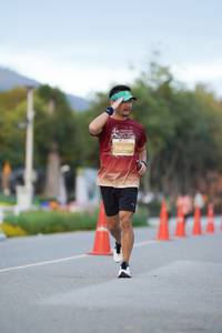 BIB: 
                            <button type="button" onclick="openModal(27898513)" class="btn btn-primary btn-sm float-right btn-popup" data-toggle="modal" data-target=".modal-high-quality">
                        <i class="fas fa-shopping-cart"></i> Add to Cart
                    </button>
                                            <button type="button" onclick="isThisMe(27898513, true)" class="btn btn-success btn-sm float-right btn-popup btn-isme hidden" data-toggle="tooltip" data-placement="bottom" title="นี่คือรูปของคุณใช่ไหม คลิกที่นี่เพื่อเอาเข้าอัลบั้ม">
                        <i class="fas fa-plus"></i> Add to album
                    </button>
                    <button type="button" onclick="isThisMe(27898513, false)" class="btn btn-warning btn-sm float-right btn-popup btn-isnotme hidden">
                        <i class="fas fa-ban"></i> Remove from album
                    </button>