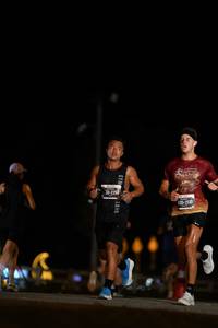 BIB: 
                            <button type="button" onclick="openModal(27881903)" class="btn btn-primary btn-sm float-right btn-popup" data-toggle="modal" data-target=".modal-high-quality">
                        <i class="fas fa-shopping-cart"></i> Add to Cart
                    </button>
                                            <button type="button" onclick="isThisMe(27881903, true)" class="btn btn-success btn-sm float-right btn-popup btn-isme hidden" data-toggle="tooltip" data-placement="bottom" title="นี่คือรูปของคุณใช่ไหม คลิกที่นี่เพื่อเอาเข้าอัลบั้ม">
                        <i class="fas fa-plus"></i> Add to album
                    </button>
                    <button type="button" onclick="isThisMe(27881903, false)" class="btn btn-warning btn-sm float-right btn-popup btn-isnotme hidden">
                        <i class="fas fa-ban"></i> Remove from album
                    </button>