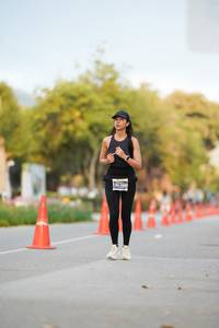 BIB: 
                            <button type="button" onclick="openModal(27903843)" class="btn btn-primary btn-sm float-right btn-popup" data-toggle="modal" data-target=".modal-high-quality">
                        <i class="fas fa-shopping-cart"></i> Add to Cart
                    </button>
                                            <button type="button" onclick="isThisMe(27903843, true)" class="btn btn-success btn-sm float-right btn-popup btn-isme hidden" data-toggle="tooltip" data-placement="bottom" title="นี่คือรูปของคุณใช่ไหม คลิกที่นี่เพื่อเอาเข้าอัลบั้ม">
                        <i class="fas fa-plus"></i> Add to album
                    </button>
                    <button type="button" onclick="isThisMe(27903843, false)" class="btn btn-warning btn-sm float-right btn-popup btn-isnotme hidden">
                        <i class="fas fa-ban"></i> Remove from album
                    </button>