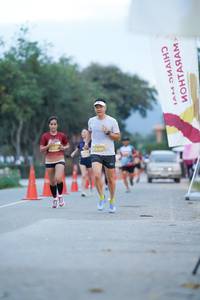 BIB: 
                            <button type="button" onclick="openModal(27899171)" class="btn btn-primary btn-sm float-right btn-popup" data-toggle="modal" data-target=".modal-high-quality">
                        <i class="fas fa-shopping-cart"></i> Add to Cart
                    </button>
                                            <button type="button" onclick="isThisMe(27899171, true)" class="btn btn-success btn-sm float-right btn-popup btn-isme hidden" data-toggle="tooltip" data-placement="bottom" title="นี่คือรูปของคุณใช่ไหม คลิกที่นี่เพื่อเอาเข้าอัลบั้ม">
                        <i class="fas fa-plus"></i> Add to album
                    </button>
                    <button type="button" onclick="isThisMe(27899171, false)" class="btn btn-warning btn-sm float-right btn-popup btn-isnotme hidden">
                        <i class="fas fa-ban"></i> Remove from album
                    </button>