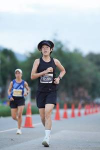 BIB: 
                            <button type="button" onclick="openModal(27891326)" class="btn btn-primary btn-sm float-right btn-popup" data-toggle="modal" data-target=".modal-high-quality">
                        <i class="fas fa-shopping-cart"></i> Add to Cart
                    </button>
                                            <button type="button" onclick="isThisMe(27891326, true)" class="btn btn-success btn-sm float-right btn-popup btn-isme hidden" data-toggle="tooltip" data-placement="bottom" title="นี่คือรูปของคุณใช่ไหม คลิกที่นี่เพื่อเอาเข้าอัลบั้ม">
                        <i class="fas fa-plus"></i> Add to album
                    </button>
                    <button type="button" onclick="isThisMe(27891326, false)" class="btn btn-warning btn-sm float-right btn-popup btn-isnotme hidden">
                        <i class="fas fa-ban"></i> Remove from album
                    </button>