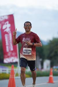 BIB: 
                            <button type="button" onclick="openModal(27891503)" class="btn btn-primary btn-sm float-right btn-popup" data-toggle="modal" data-target=".modal-high-quality">
                        <i class="fas fa-shopping-cart"></i> Add to Cart
                    </button>
                                            <button type="button" onclick="isThisMe(27891503, true)" class="btn btn-success btn-sm float-right btn-popup btn-isme hidden" data-toggle="tooltip" data-placement="bottom" title="นี่คือรูปของคุณใช่ไหม คลิกที่นี่เพื่อเอาเข้าอัลบั้ม">
                        <i class="fas fa-plus"></i> Add to album
                    </button>
                    <button type="button" onclick="isThisMe(27891503, false)" class="btn btn-warning btn-sm float-right btn-popup btn-isnotme hidden">
                        <i class="fas fa-ban"></i> Remove from album
                    </button>