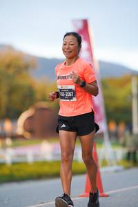 BIB: 
                            <button type="button" onclick="openModal(27898537)" class="btn btn-primary btn-sm float-right btn-popup" data-toggle="modal" data-target=".modal-high-quality">
                        <i class="fas fa-shopping-cart"></i> Add to Cart
                    </button>
                                            <button type="button" onclick="isThisMe(27898537, true)" class="btn btn-success btn-sm float-right btn-popup btn-isme hidden" data-toggle="tooltip" data-placement="bottom" title="นี่คือรูปของคุณใช่ไหม คลิกที่นี่เพื่อเอาเข้าอัลบั้ม">
                        <i class="fas fa-plus"></i> Add to album
                    </button>
                    <button type="button" onclick="isThisMe(27898537, false)" class="btn btn-warning btn-sm float-right btn-popup btn-isnotme hidden">
                        <i class="fas fa-ban"></i> Remove from album
                    </button>