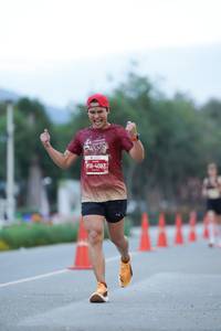 BIB: 
                            <button type="button" onclick="openModal(27899291)" class="btn btn-primary btn-sm float-right btn-popup" data-toggle="modal" data-target=".modal-high-quality">
                        <i class="fas fa-shopping-cart"></i> Add to Cart
                    </button>
                                            <button type="button" onclick="isThisMe(27899291, true)" class="btn btn-success btn-sm float-right btn-popup btn-isme hidden" data-toggle="tooltip" data-placement="bottom" title="นี่คือรูปของคุณใช่ไหม คลิกที่นี่เพื่อเอาเข้าอัลบั้ม">
                        <i class="fas fa-plus"></i> Add to album
                    </button>
                    <button type="button" onclick="isThisMe(27899291, false)" class="btn btn-warning btn-sm float-right btn-popup btn-isnotme hidden">
                        <i class="fas fa-ban"></i> Remove from album
                    </button>