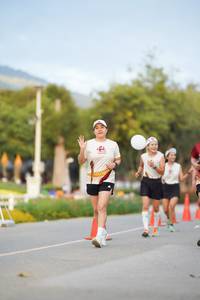 BIB: 
                            <button type="button" onclick="openModal(27903639)" class="btn btn-primary btn-sm float-right btn-popup" data-toggle="modal" data-target=".modal-high-quality">
                        <i class="fas fa-shopping-cart"></i> Add to Cart
                    </button>
                                            <button type="button" onclick="isThisMe(27903639, true)" class="btn btn-success btn-sm float-right btn-popup btn-isme hidden" data-toggle="tooltip" data-placement="bottom" title="นี่คือรูปของคุณใช่ไหม คลิกที่นี่เพื่อเอาเข้าอัลบั้ม">
                        <i class="fas fa-plus"></i> Add to album
                    </button>
                    <button type="button" onclick="isThisMe(27903639, false)" class="btn btn-warning btn-sm float-right btn-popup btn-isnotme hidden">
                        <i class="fas fa-ban"></i> Remove from album
                    </button>