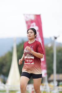 BIB: 
                            <button type="button" onclick="openModal(27902260)" class="btn btn-primary btn-sm float-right btn-popup" data-toggle="modal" data-target=".modal-high-quality">
                        <i class="fas fa-shopping-cart"></i> Add to Cart
                    </button>
                                            <button type="button" onclick="isThisMe(27902260, true)" class="btn btn-success btn-sm float-right btn-popup btn-isme hidden" data-toggle="tooltip" data-placement="bottom" title="นี่คือรูปของคุณใช่ไหม คลิกที่นี่เพื่อเอาเข้าอัลบั้ม">
                        <i class="fas fa-plus"></i> Add to album
                    </button>
                    <button type="button" onclick="isThisMe(27902260, false)" class="btn btn-warning btn-sm float-right btn-popup btn-isnotme hidden">
                        <i class="fas fa-ban"></i> Remove from album
                    </button>