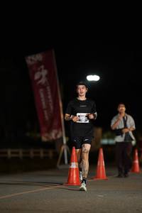 BIB: 
                            <button type="button" onclick="openModal(27882347)" class="btn btn-primary btn-sm float-right btn-popup" data-toggle="modal" data-target=".modal-high-quality">
                        <i class="fas fa-shopping-cart"></i> Add to Cart
                    </button>
                                            <button type="button" onclick="isThisMe(27882347, true)" class="btn btn-success btn-sm float-right btn-popup btn-isme hidden" data-toggle="tooltip" data-placement="bottom" title="นี่คือรูปของคุณใช่ไหม คลิกที่นี่เพื่อเอาเข้าอัลบั้ม">
                        <i class="fas fa-plus"></i> Add to album
                    </button>
                    <button type="button" onclick="isThisMe(27882347, false)" class="btn btn-warning btn-sm float-right btn-popup btn-isnotme hidden">
                        <i class="fas fa-ban"></i> Remove from album
                    </button>