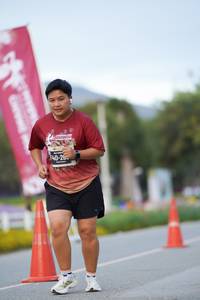 BIB: 
                            <button type="button" onclick="openModal(27898453)" class="btn btn-primary btn-sm float-right btn-popup" data-toggle="modal" data-target=".modal-high-quality">
                        <i class="fas fa-shopping-cart"></i> Add to Cart
                    </button>
                                            <button type="button" onclick="isThisMe(27898453, true)" class="btn btn-success btn-sm float-right btn-popup btn-isme hidden" data-toggle="tooltip" data-placement="bottom" title="นี่คือรูปของคุณใช่ไหม คลิกที่นี่เพื่อเอาเข้าอัลบั้ม">
                        <i class="fas fa-plus"></i> Add to album
                    </button>
                    <button type="button" onclick="isThisMe(27898453, false)" class="btn btn-warning btn-sm float-right btn-popup btn-isnotme hidden">
                        <i class="fas fa-ban"></i> Remove from album
                    </button>