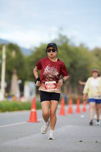 BIB: 
                            <button type="button" onclick="openModal(27903324)" class="btn btn-primary btn-sm float-right btn-popup" data-toggle="modal" data-target=".modal-high-quality">
                        <i class="fas fa-shopping-cart"></i> Add to Cart
                    </button>
                                            <button type="button" onclick="isThisMe(27903324, true)" class="btn btn-success btn-sm float-right btn-popup btn-isme hidden" data-toggle="tooltip" data-placement="bottom" title="นี่คือรูปของคุณใช่ไหม คลิกที่นี่เพื่อเอาเข้าอัลบั้ม">
                        <i class="fas fa-plus"></i> Add to album
                    </button>
                    <button type="button" onclick="isThisMe(27903324, false)" class="btn btn-warning btn-sm float-right btn-popup btn-isnotme hidden">
                        <i class="fas fa-ban"></i> Remove from album
                    </button>