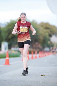 BIB: 
                            <button type="button" onclick="openModal(27898733)" class="btn btn-primary btn-sm float-right btn-popup" data-toggle="modal" data-target=".modal-high-quality">
                        <i class="fas fa-shopping-cart"></i> Add to Cart
                    </button>
                                            <button type="button" onclick="isThisMe(27898733, true)" class="btn btn-success btn-sm float-right btn-popup btn-isme hidden" data-toggle="tooltip" data-placement="bottom" title="นี่คือรูปของคุณใช่ไหม คลิกที่นี่เพื่อเอาเข้าอัลบั้ม">
                        <i class="fas fa-plus"></i> Add to album
                    </button>
                    <button type="button" onclick="isThisMe(27898733, false)" class="btn btn-warning btn-sm float-right btn-popup btn-isnotme hidden">
                        <i class="fas fa-ban"></i> Remove from album
                    </button>