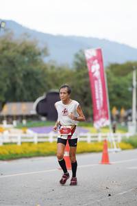 BIB: 
                            <button type="button" onclick="openModal(27902408)" class="btn btn-primary btn-sm float-right btn-popup" data-toggle="modal" data-target=".modal-high-quality">
                        <i class="fas fa-shopping-cart"></i> Add to Cart
                    </button>
                                            <button type="button" onclick="isThisMe(27902408, true)" class="btn btn-success btn-sm float-right btn-popup btn-isme hidden" data-toggle="tooltip" data-placement="bottom" title="นี่คือรูปของคุณใช่ไหม คลิกที่นี่เพื่อเอาเข้าอัลบั้ม">
                        <i class="fas fa-plus"></i> Add to album
                    </button>
                    <button type="button" onclick="isThisMe(27902408, false)" class="btn btn-warning btn-sm float-right btn-popup btn-isnotme hidden">
                        <i class="fas fa-ban"></i> Remove from album
                    </button>