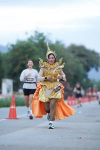 BIB: 
                            <button type="button" onclick="openModal(27899006)" class="btn btn-primary btn-sm float-right btn-popup" data-toggle="modal" data-target=".modal-high-quality">
                        <i class="fas fa-shopping-cart"></i> Add to Cart
                    </button>
                                            <button type="button" onclick="isThisMe(27899006, true)" class="btn btn-success btn-sm float-right btn-popup btn-isme hidden" data-toggle="tooltip" data-placement="bottom" title="นี่คือรูปของคุณใช่ไหม คลิกที่นี่เพื่อเอาเข้าอัลบั้ม">
                        <i class="fas fa-plus"></i> Add to album
                    </button>
                    <button type="button" onclick="isThisMe(27899006, false)" class="btn btn-warning btn-sm float-right btn-popup btn-isnotme hidden">
                        <i class="fas fa-ban"></i> Remove from album
                    </button>