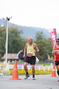 BIB: 
                            <button type="button" onclick="openModal(27902299)" class="btn btn-primary btn-sm float-right btn-popup" data-toggle="modal" data-target=".modal-high-quality">
                        <i class="fas fa-shopping-cart"></i> Add to Cart
                    </button>
                                            <button type="button" onclick="isThisMe(27902299, true)" class="btn btn-success btn-sm float-right btn-popup btn-isme hidden" data-toggle="tooltip" data-placement="bottom" title="นี่คือรูปของคุณใช่ไหม คลิกที่นี่เพื่อเอาเข้าอัลบั้ม">
                        <i class="fas fa-plus"></i> Add to album
                    </button>
                    <button type="button" onclick="isThisMe(27902299, false)" class="btn btn-warning btn-sm float-right btn-popup btn-isnotme hidden">
                        <i class="fas fa-ban"></i> Remove from album
                    </button>