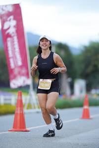 BIB: 
                            <button type="button" onclick="openModal(27898913)" class="btn btn-primary btn-sm float-right btn-popup" data-toggle="modal" data-target=".modal-high-quality">
                        <i class="fas fa-shopping-cart"></i> Add to Cart
                    </button>
                                            <button type="button" onclick="isThisMe(27898913, true)" class="btn btn-success btn-sm float-right btn-popup btn-isme hidden" data-toggle="tooltip" data-placement="bottom" title="นี่คือรูปของคุณใช่ไหม คลิกที่นี่เพื่อเอาเข้าอัลบั้ม">
                        <i class="fas fa-plus"></i> Add to album
                    </button>
                    <button type="button" onclick="isThisMe(27898913, false)" class="btn btn-warning btn-sm float-right btn-popup btn-isnotme hidden">
                        <i class="fas fa-ban"></i> Remove from album
                    </button>