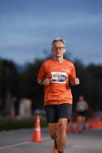 BIB: 
                            <button type="button" onclick="openModal(27892070)" class="btn btn-primary btn-sm float-right btn-popup" data-toggle="modal" data-target=".modal-high-quality">
                        <i class="fas fa-shopping-cart"></i> Add to Cart
                    </button>
                                            <button type="button" onclick="isThisMe(27892070, true)" class="btn btn-success btn-sm float-right btn-popup btn-isme hidden" data-toggle="tooltip" data-placement="bottom" title="นี่คือรูปของคุณใช่ไหม คลิกที่นี่เพื่อเอาเข้าอัลบั้ม">
                        <i class="fas fa-plus"></i> Add to album
                    </button>
                    <button type="button" onclick="isThisMe(27892070, false)" class="btn btn-warning btn-sm float-right btn-popup btn-isnotme hidden">
                        <i class="fas fa-ban"></i> Remove from album
                    </button>