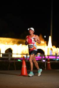 BIB: 
                            <button type="button" onclick="openModal(27881546)" class="btn btn-primary btn-sm float-right btn-popup" data-toggle="modal" data-target=".modal-high-quality">
                        <i class="fas fa-shopping-cart"></i> Add to Cart
                    </button>
                                            <button type="button" onclick="isThisMe(27881546, true)" class="btn btn-success btn-sm float-right btn-popup btn-isme hidden" data-toggle="tooltip" data-placement="bottom" title="นี่คือรูปของคุณใช่ไหม คลิกที่นี่เพื่อเอาเข้าอัลบั้ม">
                        <i class="fas fa-plus"></i> Add to album
                    </button>
                    <button type="button" onclick="isThisMe(27881546, false)" class="btn btn-warning btn-sm float-right btn-popup btn-isnotme hidden">
                        <i class="fas fa-ban"></i> Remove from album
                    </button>