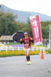 BIB: 
                            <button type="button" onclick="openModal(27902313)" class="btn btn-primary btn-sm float-right btn-popup" data-toggle="modal" data-target=".modal-high-quality">
                        <i class="fas fa-shopping-cart"></i> Add to Cart
                    </button>
                                            <button type="button" onclick="isThisMe(27902313, true)" class="btn btn-success btn-sm float-right btn-popup btn-isme hidden" data-toggle="tooltip" data-placement="bottom" title="นี่คือรูปของคุณใช่ไหม คลิกที่นี่เพื่อเอาเข้าอัลบั้ม">
                        <i class="fas fa-plus"></i> Add to album
                    </button>
                    <button type="button" onclick="isThisMe(27902313, false)" class="btn btn-warning btn-sm float-right btn-popup btn-isnotme hidden">
                        <i class="fas fa-ban"></i> Remove from album
                    </button>