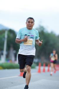 BIB: 
                            <button type="button" onclick="openModal(27891141)" class="btn btn-primary btn-sm float-right btn-popup" data-toggle="modal" data-target=".modal-high-quality">
                        <i class="fas fa-shopping-cart"></i> Add to Cart
                    </button>
                                            <button type="button" onclick="isThisMe(27891141, true)" class="btn btn-success btn-sm float-right btn-popup btn-isme hidden" data-toggle="tooltip" data-placement="bottom" title="นี่คือรูปของคุณใช่ไหม คลิกที่นี่เพื่อเอาเข้าอัลบั้ม">
                        <i class="fas fa-plus"></i> Add to album
                    </button>
                    <button type="button" onclick="isThisMe(27891141, false)" class="btn btn-warning btn-sm float-right btn-popup btn-isnotme hidden">
                        <i class="fas fa-ban"></i> Remove from album
                    </button>