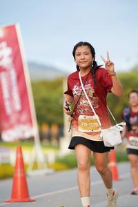 BIB: 
                            <button type="button" onclick="openModal(27903700)" class="btn btn-primary btn-sm float-right btn-popup" data-toggle="modal" data-target=".modal-high-quality">
                        <i class="fas fa-shopping-cart"></i> Add to Cart
                    </button>
                                            <button type="button" onclick="isThisMe(27903700, true)" class="btn btn-success btn-sm float-right btn-popup btn-isme hidden" data-toggle="tooltip" data-placement="bottom" title="นี่คือรูปของคุณใช่ไหม คลิกที่นี่เพื่อเอาเข้าอัลบั้ม">
                        <i class="fas fa-plus"></i> Add to album
                    </button>
                    <button type="button" onclick="isThisMe(27903700, false)" class="btn btn-warning btn-sm float-right btn-popup btn-isnotme hidden">
                        <i class="fas fa-ban"></i> Remove from album
                    </button>