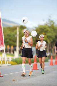 BIB: 
                            <button type="button" onclick="openModal(27903623)" class="btn btn-primary btn-sm float-right btn-popup" data-toggle="modal" data-target=".modal-high-quality">
                        <i class="fas fa-shopping-cart"></i> Add to Cart
                    </button>
                                            <button type="button" onclick="isThisMe(27903623, true)" class="btn btn-success btn-sm float-right btn-popup btn-isme hidden" data-toggle="tooltip" data-placement="bottom" title="นี่คือรูปของคุณใช่ไหม คลิกที่นี่เพื่อเอาเข้าอัลบั้ม">
                        <i class="fas fa-plus"></i> Add to album
                    </button>
                    <button type="button" onclick="isThisMe(27903623, false)" class="btn btn-warning btn-sm float-right btn-popup btn-isnotme hidden">
                        <i class="fas fa-ban"></i> Remove from album
                    </button>