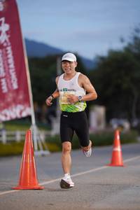 BIB: 
                            <button type="button" onclick="openModal(27892045)" class="btn btn-primary btn-sm float-right btn-popup" data-toggle="modal" data-target=".modal-high-quality">
                        <i class="fas fa-shopping-cart"></i> Add to Cart
                    </button>
                                            <button type="button" onclick="isThisMe(27892045, true)" class="btn btn-success btn-sm float-right btn-popup btn-isme hidden" data-toggle="tooltip" data-placement="bottom" title="นี่คือรูปของคุณใช่ไหม คลิกที่นี่เพื่อเอาเข้าอัลบั้ม">
                        <i class="fas fa-plus"></i> Add to album
                    </button>
                    <button type="button" onclick="isThisMe(27892045, false)" class="btn btn-warning btn-sm float-right btn-popup btn-isnotme hidden">
                        <i class="fas fa-ban"></i> Remove from album
                    </button>