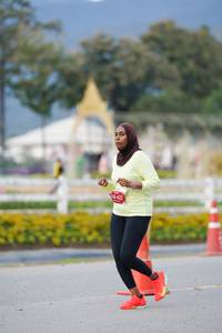 BIB: 
                            <button type="button" onclick="openModal(27902815)" class="btn btn-primary btn-sm float-right btn-popup" data-toggle="modal" data-target=".modal-high-quality">
                        <i class="fas fa-shopping-cart"></i> Add to Cart
                    </button>
                                            <button type="button" onclick="isThisMe(27902815, true)" class="btn btn-success btn-sm float-right btn-popup btn-isme hidden" data-toggle="tooltip" data-placement="bottom" title="นี่คือรูปของคุณใช่ไหม คลิกที่นี่เพื่อเอาเข้าอัลบั้ม">
                        <i class="fas fa-plus"></i> Add to album
                    </button>
                    <button type="button" onclick="isThisMe(27902815, false)" class="btn btn-warning btn-sm float-right btn-popup btn-isnotme hidden">
                        <i class="fas fa-ban"></i> Remove from album
                    </button>