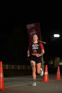 BIB: 
                            <button type="button" onclick="openModal(27882301)" class="btn btn-primary btn-sm float-right btn-popup" data-toggle="modal" data-target=".modal-high-quality">
                        <i class="fas fa-shopping-cart"></i> Add to Cart
                    </button>
                                            <button type="button" onclick="isThisMe(27882301, true)" class="btn btn-success btn-sm float-right btn-popup btn-isme hidden" data-toggle="tooltip" data-placement="bottom" title="นี่คือรูปของคุณใช่ไหม คลิกที่นี่เพื่อเอาเข้าอัลบั้ม">
                        <i class="fas fa-plus"></i> Add to album
                    </button>
                    <button type="button" onclick="isThisMe(27882301, false)" class="btn btn-warning btn-sm float-right btn-popup btn-isnotme hidden">
                        <i class="fas fa-ban"></i> Remove from album
                    </button>