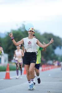 BIB: 
                            <button type="button" onclick="openModal(27899102)" class="btn btn-primary btn-sm float-right btn-popup" data-toggle="modal" data-target=".modal-high-quality">
                        <i class="fas fa-shopping-cart"></i> Add to Cart
                    </button>
                                            <button type="button" onclick="isThisMe(27899102, true)" class="btn btn-success btn-sm float-right btn-popup btn-isme hidden" data-toggle="tooltip" data-placement="bottom" title="นี่คือรูปของคุณใช่ไหม คลิกที่นี่เพื่อเอาเข้าอัลบั้ม">
                        <i class="fas fa-plus"></i> Add to album
                    </button>
                    <button type="button" onclick="isThisMe(27899102, false)" class="btn btn-warning btn-sm float-right btn-popup btn-isnotme hidden">
                        <i class="fas fa-ban"></i> Remove from album
                    </button>