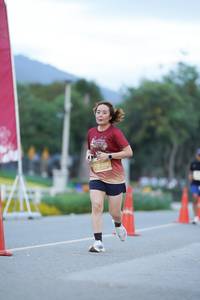 BIB: 
                            <button type="button" onclick="openModal(27898937)" class="btn btn-primary btn-sm float-right btn-popup" data-toggle="modal" data-target=".modal-high-quality">
                        <i class="fas fa-shopping-cart"></i> Add to Cart
                    </button>
                                            <button type="button" onclick="isThisMe(27898937, true)" class="btn btn-success btn-sm float-right btn-popup btn-isme hidden" data-toggle="tooltip" data-placement="bottom" title="นี่คือรูปของคุณใช่ไหม คลิกที่นี่เพื่อเอาเข้าอัลบั้ม">
                        <i class="fas fa-plus"></i> Add to album
                    </button>
                    <button type="button" onclick="isThisMe(27898937, false)" class="btn btn-warning btn-sm float-right btn-popup btn-isnotme hidden">
                        <i class="fas fa-ban"></i> Remove from album
                    </button>