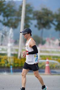 BIB: 
                            <button type="button" onclick="openModal(27902731)" class="btn btn-primary btn-sm float-right btn-popup" data-toggle="modal" data-target=".modal-high-quality">
                        <i class="fas fa-shopping-cart"></i> Add to Cart
                    </button>
                                            <button type="button" onclick="isThisMe(27902731, true)" class="btn btn-success btn-sm float-right btn-popup btn-isme hidden" data-toggle="tooltip" data-placement="bottom" title="นี่คือรูปของคุณใช่ไหม คลิกที่นี่เพื่อเอาเข้าอัลบั้ม">
                        <i class="fas fa-plus"></i> Add to album
                    </button>
                    <button type="button" onclick="isThisMe(27902731, false)" class="btn btn-warning btn-sm float-right btn-popup btn-isnotme hidden">
                        <i class="fas fa-ban"></i> Remove from album
                    </button>