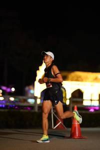 BIB: 
                            <button type="button" onclick="openModal(27881530)" class="btn btn-primary btn-sm float-right btn-popup" data-toggle="modal" data-target=".modal-high-quality">
                        <i class="fas fa-shopping-cart"></i> Add to Cart
                    </button>
                                            <button type="button" onclick="isThisMe(27881530, true)" class="btn btn-success btn-sm float-right btn-popup btn-isme hidden" data-toggle="tooltip" data-placement="bottom" title="นี่คือรูปของคุณใช่ไหม คลิกที่นี่เพื่อเอาเข้าอัลบั้ม">
                        <i class="fas fa-plus"></i> Add to album
                    </button>
                    <button type="button" onclick="isThisMe(27881530, false)" class="btn btn-warning btn-sm float-right btn-popup btn-isnotme hidden">
                        <i class="fas fa-ban"></i> Remove from album
                    </button>