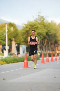 BIB: 
                            <button type="button" onclick="openModal(27903863)" class="btn btn-primary btn-sm float-right btn-popup" data-toggle="modal" data-target=".modal-high-quality">
                        <i class="fas fa-shopping-cart"></i> Add to Cart
                    </button>
                                            <button type="button" onclick="isThisMe(27903863, true)" class="btn btn-success btn-sm float-right btn-popup btn-isme hidden" data-toggle="tooltip" data-placement="bottom" title="นี่คือรูปของคุณใช่ไหม คลิกที่นี่เพื่อเอาเข้าอัลบั้ม">
                        <i class="fas fa-plus"></i> Add to album
                    </button>
                    <button type="button" onclick="isThisMe(27903863, false)" class="btn btn-warning btn-sm float-right btn-popup btn-isnotme hidden">
                        <i class="fas fa-ban"></i> Remove from album
                    </button>