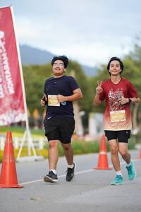 BIB: 
                            <button type="button" onclick="openModal(27903293)" class="btn btn-primary btn-sm float-right btn-popup" data-toggle="modal" data-target=".modal-high-quality">
                        <i class="fas fa-shopping-cart"></i> Add to Cart
                    </button>
                                            <button type="button" onclick="isThisMe(27903293, true)" class="btn btn-success btn-sm float-right btn-popup btn-isme hidden" data-toggle="tooltip" data-placement="bottom" title="นี่คือรูปของคุณใช่ไหม คลิกที่นี่เพื่อเอาเข้าอัลบั้ม">
                        <i class="fas fa-plus"></i> Add to album
                    </button>
                    <button type="button" onclick="isThisMe(27903293, false)" class="btn btn-warning btn-sm float-right btn-popup btn-isnotme hidden">
                        <i class="fas fa-ban"></i> Remove from album
                    </button>