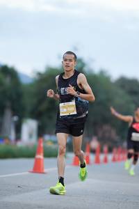 BIB: 
                            <button type="button" onclick="openModal(27890962)" class="btn btn-primary btn-sm float-right btn-popup" data-toggle="modal" data-target=".modal-high-quality">
                        <i class="fas fa-shopping-cart"></i> Add to Cart
                    </button>
                                            <button type="button" onclick="isThisMe(27890962, true)" class="btn btn-success btn-sm float-right btn-popup btn-isme hidden" data-toggle="tooltip" data-placement="bottom" title="นี่คือรูปของคุณใช่ไหม คลิกที่นี่เพื่อเอาเข้าอัลบั้ม">
                        <i class="fas fa-plus"></i> Add to album
                    </button>
                    <button type="button" onclick="isThisMe(27890962, false)" class="btn btn-warning btn-sm float-right btn-popup btn-isnotme hidden">
                        <i class="fas fa-ban"></i> Remove from album
                    </button>