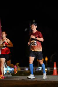 BIB: 
                            <button type="button" onclick="openModal(27881843)" class="btn btn-primary btn-sm float-right btn-popup" data-toggle="modal" data-target=".modal-high-quality">
                        <i class="fas fa-shopping-cart"></i> Add to Cart
                    </button>
                                            <button type="button" onclick="isThisMe(27881843, true)" class="btn btn-success btn-sm float-right btn-popup btn-isme hidden" data-toggle="tooltip" data-placement="bottom" title="นี่คือรูปของคุณใช่ไหม คลิกที่นี่เพื่อเอาเข้าอัลบั้ม">
                        <i class="fas fa-plus"></i> Add to album
                    </button>
                    <button type="button" onclick="isThisMe(27881843, false)" class="btn btn-warning btn-sm float-right btn-popup btn-isnotme hidden">
                        <i class="fas fa-ban"></i> Remove from album
                    </button>