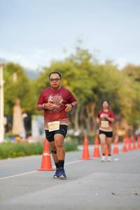 BIB: 
                            <button type="button" onclick="openModal(27903736)" class="btn btn-primary btn-sm float-right btn-popup" data-toggle="modal" data-target=".modal-high-quality">
                        <i class="fas fa-shopping-cart"></i> Add to Cart
                    </button>
                                            <button type="button" onclick="isThisMe(27903736, true)" class="btn btn-success btn-sm float-right btn-popup btn-isme hidden" data-toggle="tooltip" data-placement="bottom" title="นี่คือรูปของคุณใช่ไหม คลิกที่นี่เพื่อเอาเข้าอัลบั้ม">
                        <i class="fas fa-plus"></i> Add to album
                    </button>
                    <button type="button" onclick="isThisMe(27903736, false)" class="btn btn-warning btn-sm float-right btn-popup btn-isnotme hidden">
                        <i class="fas fa-ban"></i> Remove from album
                    </button>