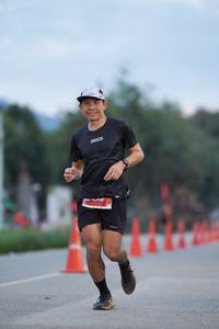 BIB: 
                            <button type="button" onclick="openModal(27891560)" class="btn btn-primary btn-sm float-right btn-popup" data-toggle="modal" data-target=".modal-high-quality">
                        <i class="fas fa-shopping-cart"></i> Add to Cart
                    </button>
                                            <button type="button" onclick="isThisMe(27891560, true)" class="btn btn-success btn-sm float-right btn-popup btn-isme hidden" data-toggle="tooltip" data-placement="bottom" title="นี่คือรูปของคุณใช่ไหม คลิกที่นี่เพื่อเอาเข้าอัลบั้ม">
                        <i class="fas fa-plus"></i> Add to album
                    </button>
                    <button type="button" onclick="isThisMe(27891560, false)" class="btn btn-warning btn-sm float-right btn-popup btn-isnotme hidden">
                        <i class="fas fa-ban"></i> Remove from album
                    </button>