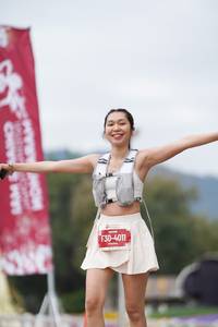 BIB: 
                            <button type="button" onclick="openModal(27902173)" class="btn btn-primary btn-sm float-right btn-popup" data-toggle="modal" data-target=".modal-high-quality">
                        <i class="fas fa-shopping-cart"></i> Add to Cart
                    </button>
                                            <button type="button" onclick="isThisMe(27902173, true)" class="btn btn-success btn-sm float-right btn-popup btn-isme hidden" data-toggle="tooltip" data-placement="bottom" title="นี่คือรูปของคุณใช่ไหม คลิกที่นี่เพื่อเอาเข้าอัลบั้ม">
                        <i class="fas fa-plus"></i> Add to album
                    </button>
                    <button type="button" onclick="isThisMe(27902173, false)" class="btn btn-warning btn-sm float-right btn-popup btn-isnotme hidden">
                        <i class="fas fa-ban"></i> Remove from album
                    </button>