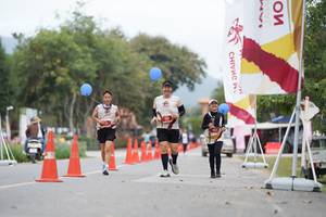 BIB: 
                            <button type="button" onclick="openModal(27902419)" class="btn btn-primary btn-sm float-right btn-popup" data-toggle="modal" data-target=".modal-high-quality">
                        <i class="fas fa-shopping-cart"></i> Add to Cart
                    </button>
                                            <button type="button" onclick="isThisMe(27902419, true)" class="btn btn-success btn-sm float-right btn-popup btn-isme hidden" data-toggle="tooltip" data-placement="bottom" title="นี่คือรูปของคุณใช่ไหม คลิกที่นี่เพื่อเอาเข้าอัลบั้ม">
                        <i class="fas fa-plus"></i> Add to album
                    </button>
                    <button type="button" onclick="isThisMe(27902419, false)" class="btn btn-warning btn-sm float-right btn-popup btn-isnotme hidden">
                        <i class="fas fa-ban"></i> Remove from album
                    </button>