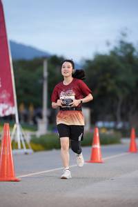 BIB: 
                            <button type="button" onclick="openModal(27891922)" class="btn btn-primary btn-sm float-right btn-popup" data-toggle="modal" data-target=".modal-high-quality">
                        <i class="fas fa-shopping-cart"></i> Add to Cart
                    </button>
                                            <button type="button" onclick="isThisMe(27891922, true)" class="btn btn-success btn-sm float-right btn-popup btn-isme hidden" data-toggle="tooltip" data-placement="bottom" title="นี่คือรูปของคุณใช่ไหม คลิกที่นี่เพื่อเอาเข้าอัลบั้ม">
                        <i class="fas fa-plus"></i> Add to album
                    </button>
                    <button type="button" onclick="isThisMe(27891922, false)" class="btn btn-warning btn-sm float-right btn-popup btn-isnotme hidden">
                        <i class="fas fa-ban"></i> Remove from album
                    </button>