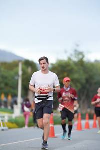 BIB: 
                            <button type="button" onclick="openModal(27898447)" class="btn btn-primary btn-sm float-right btn-popup" data-toggle="modal" data-target=".modal-high-quality">
                        <i class="fas fa-shopping-cart"></i> Add to Cart
                    </button>
                                            <button type="button" onclick="isThisMe(27898447, true)" class="btn btn-success btn-sm float-right btn-popup btn-isme hidden" data-toggle="tooltip" data-placement="bottom" title="นี่คือรูปของคุณใช่ไหม คลิกที่นี่เพื่อเอาเข้าอัลบั้ม">
                        <i class="fas fa-plus"></i> Add to album
                    </button>
                    <button type="button" onclick="isThisMe(27898447, false)" class="btn btn-warning btn-sm float-right btn-popup btn-isnotme hidden">
                        <i class="fas fa-ban"></i> Remove from album
                    </button>