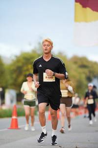 BIB: 
                            <button type="button" onclick="openModal(27903651)" class="btn btn-primary btn-sm float-right btn-popup" data-toggle="modal" data-target=".modal-high-quality">
                        <i class="fas fa-shopping-cart"></i> Add to Cart
                    </button>
                                            <button type="button" onclick="isThisMe(27903651, true)" class="btn btn-success btn-sm float-right btn-popup btn-isme hidden" data-toggle="tooltip" data-placement="bottom" title="นี่คือรูปของคุณใช่ไหม คลิกที่นี่เพื่อเอาเข้าอัลบั้ม">
                        <i class="fas fa-plus"></i> Add to album
                    </button>
                    <button type="button" onclick="isThisMe(27903651, false)" class="btn btn-warning btn-sm float-right btn-popup btn-isnotme hidden">
                        <i class="fas fa-ban"></i> Remove from album
                    </button>