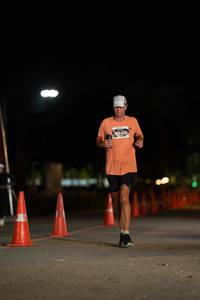 BIB: 
                            <button type="button" onclick="openModal(27882445)" class="btn btn-primary btn-sm float-right btn-popup" data-toggle="modal" data-target=".modal-high-quality">
                        <i class="fas fa-shopping-cart"></i> Add to Cart
                    </button>
                                            <button type="button" onclick="isThisMe(27882445, true)" class="btn btn-success btn-sm float-right btn-popup btn-isme hidden" data-toggle="tooltip" data-placement="bottom" title="นี่คือรูปของคุณใช่ไหม คลิกที่นี่เพื่อเอาเข้าอัลบั้ม">
                        <i class="fas fa-plus"></i> Add to album
                    </button>
                    <button type="button" onclick="isThisMe(27882445, false)" class="btn btn-warning btn-sm float-right btn-popup btn-isnotme hidden">
                        <i class="fas fa-ban"></i> Remove from album
                    </button>