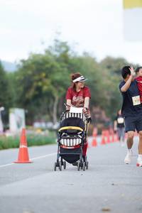 BIB: 
                            <button type="button" onclick="openModal(27903136)" class="btn btn-primary btn-sm float-right btn-popup" data-toggle="modal" data-target=".modal-high-quality">
                        <i class="fas fa-shopping-cart"></i> Add to Cart
                    </button>
                                            <button type="button" onclick="isThisMe(27903136, true)" class="btn btn-success btn-sm float-right btn-popup btn-isme hidden" data-toggle="tooltip" data-placement="bottom" title="นี่คือรูปของคุณใช่ไหม คลิกที่นี่เพื่อเอาเข้าอัลบั้ม">
                        <i class="fas fa-plus"></i> Add to album
                    </button>
                    <button type="button" onclick="isThisMe(27903136, false)" class="btn btn-warning btn-sm float-right btn-popup btn-isnotme hidden">
                        <i class="fas fa-ban"></i> Remove from album
                    </button>