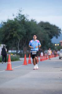 BIB: 
                            <button type="button" onclick="openModal(27891819)" class="btn btn-primary btn-sm float-right btn-popup" data-toggle="modal" data-target=".modal-high-quality">
                        <i class="fas fa-shopping-cart"></i> Add to Cart
                    </button>
                                            <button type="button" onclick="isThisMe(27891819, true)" class="btn btn-success btn-sm float-right btn-popup btn-isme hidden" data-toggle="tooltip" data-placement="bottom" title="นี่คือรูปของคุณใช่ไหม คลิกที่นี่เพื่อเอาเข้าอัลบั้ม">
                        <i class="fas fa-plus"></i> Add to album
                    </button>
                    <button type="button" onclick="isThisMe(27891819, false)" class="btn btn-warning btn-sm float-right btn-popup btn-isnotme hidden">
                        <i class="fas fa-ban"></i> Remove from album
                    </button>