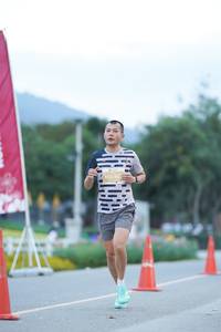 BIB: 
                            <button type="button" onclick="openModal(27891085)" class="btn btn-primary btn-sm float-right btn-popup" data-toggle="modal" data-target=".modal-high-quality">
                        <i class="fas fa-shopping-cart"></i> Add to Cart
                    </button>
                                            <button type="button" onclick="isThisMe(27891085, true)" class="btn btn-success btn-sm float-right btn-popup btn-isme hidden" data-toggle="tooltip" data-placement="bottom" title="นี่คือรูปของคุณใช่ไหม คลิกที่นี่เพื่อเอาเข้าอัลบั้ม">
                        <i class="fas fa-plus"></i> Add to album
                    </button>
                    <button type="button" onclick="isThisMe(27891085, false)" class="btn btn-warning btn-sm float-right btn-popup btn-isnotme hidden">
                        <i class="fas fa-ban"></i> Remove from album
                    </button>