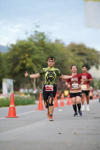 BIB: 
                            <button type="button" onclick="openModal(27903401)" class="btn btn-primary btn-sm float-right btn-popup" data-toggle="modal" data-target=".modal-high-quality">
                        <i class="fas fa-shopping-cart"></i> Add to Cart
                    </button>
                                            <button type="button" onclick="isThisMe(27903401, true)" class="btn btn-success btn-sm float-right btn-popup btn-isme hidden" data-toggle="tooltip" data-placement="bottom" title="นี่คือรูปของคุณใช่ไหม คลิกที่นี่เพื่อเอาเข้าอัลบั้ม">
                        <i class="fas fa-plus"></i> Add to album
                    </button>
                    <button type="button" onclick="isThisMe(27903401, false)" class="btn btn-warning btn-sm float-right btn-popup btn-isnotme hidden">
                        <i class="fas fa-ban"></i> Remove from album
                    </button>